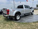 Used 2022 Ford F-450 XLT Crew Cab 4x4, Pickup for sale #P7684 - photo 2