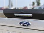 Used 2022 Ford F-450 XLT Crew Cab 4x4, Pickup for sale #P7684 - photo 11