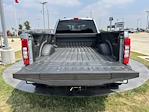 Used 2022 Ford F-450 XLT Crew Cab 4x4, Pickup for sale #P7684 - photo 12