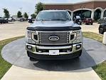 Used 2022 Ford F-450 XLT Crew Cab 4x4, Pickup for sale #P7684 - photo 3