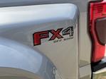 Used 2022 Ford F-450 XLT Crew Cab 4x4, Pickup for sale #P7684 - photo 9