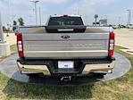 Used 2022 Ford F-450 XLT Crew Cab 4x4, Pickup for sale #P7684 - photo 10