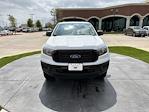 Used 2020 Ford Ranger XL Super Cab 4x2, Flatbed Truck for sale #P9411 - photo 3