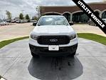 Used 2020 Ford Ranger XL Super Cab 4x2, Flatbed Truck for sale #P9412 - photo 2
