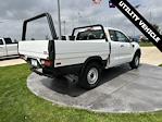 Used 2020 Ford Ranger XL Super Cab 4x2, Flatbed Truck for sale #P9412 - photo 21