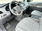 Used 2012 Toyota Sienna XL 4x4, Minivan for sale #P9999 - photo 11