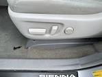 Used 2012 Toyota Sienna XL 4x4, Minivan for sale #P9999 - photo 13