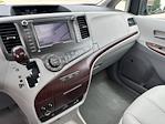 Used 2012 Toyota Sienna XL 4x4, Minivan for sale #P9999 - photo 21
