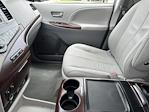 Used 2012 Toyota Sienna XL 4x4, Minivan for sale #P9999 - photo 22