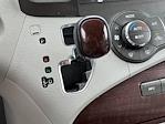 Used 2012 Toyota Sienna XL 4x4, Minivan for sale #P9999 - photo 24
