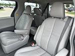 Used 2012 Toyota Sienna XL 4x4, Minivan for sale #P9999 - photo 8