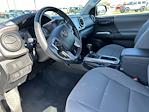 Used 2020 Toyota Tacoma SR5 Double Cab 4x2, Pickup for sale #PFA01074B - photo 12