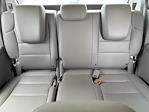 Used 2013 Honda Odyssey EX-L FWD, Minivan for sale #PGB52188B - photo 10