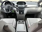 Used 2013 Honda Odyssey EX-L FWD, Minivan for sale #PGB52188B - photo 12