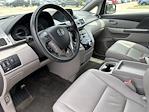 Used 2013 Honda Odyssey EX-L FWD, Minivan for sale #PGB52188B - photo 13