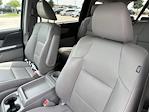 Used 2013 Honda Odyssey EX-L FWD, Minivan for sale #PGB52188B - photo 14