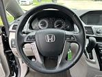 Used 2013 Honda Odyssey EX-L FWD, Minivan for sale #PGB52188B - photo 16
