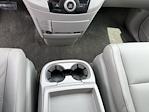 Used 2013 Honda Odyssey EX-L FWD, Minivan for sale #PGB52188B - photo 18