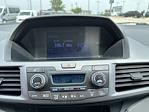 Used 2013 Honda Odyssey EX-L FWD, Minivan for sale #PGB52188B - photo 19