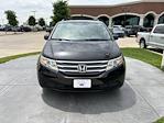Used 2013 Honda Odyssey EX-L FWD, Minivan for sale #PGB52188B - photo 3
