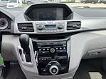 Used 2013 Honda Odyssey EX-L FWD, Minivan for sale #PGB52188B - photo 20