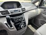 Used 2013 Honda Odyssey EX-L FWD, Minivan for sale #PGB52188B - photo 22