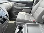 Used 2013 Honda Odyssey EX-L FWD, Minivan for sale #PGB52188B - photo 23