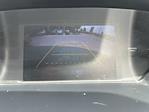 Used 2013 Honda Odyssey EX-L FWD, Minivan for sale #PGB52188B - photo 24