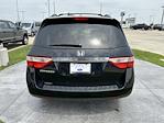 Used 2013 Honda Odyssey EX-L FWD, Minivan for sale #PGB52188B - photo 6