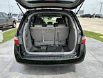 Used 2013 Honda Odyssey EX-L FWD, Minivan for sale #PGB52188B - photo 7