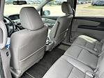 Used 2013 Honda Odyssey EX-L FWD, Minivan for sale #PGB52188B - photo 9