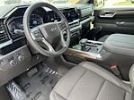 2024 Chevrolet Silverado 1500 Crew Cab 4x2, Pickup for sale #PKF87707A - photo 16