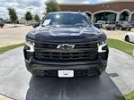 2024 Chevrolet Silverado 1500 Crew Cab 4x2, Pickup for sale #PKF87707A - photo 4