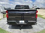 2024 Chevrolet Silverado 1500 Crew Cab 4x2, Pickup for sale #PKF87707A - photo 8