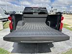 2024 Chevrolet Silverado 1500 Crew Cab 4x2, Pickup for sale #PKF87707A - photo 9