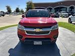 2018 Chevrolet Colorado Crew Cab 4x2, Pickup for sale #PKF87707B - photo 3