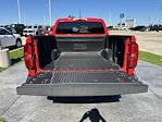 2018 Chevrolet Colorado Crew Cab 4x2, Pickup for sale #PKF87707B - photo 7