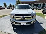 Used 2019 Ford F-150 XLT SuperCrew Cab 4x2, Pickup for sale #PKF97069A - photo 3