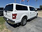 Used 2019 Ford F-150 XLT SuperCrew Cab 4x2, Pickup for sale #PKF97069A - photo 2