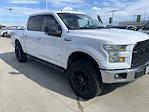 2016 Ford F-150 SuperCrew Cab 4x2, Pickup for sale #PKF97637A - photo 2