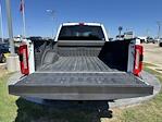 2023 Ford F-250 Crew Cab 4x4, Pickup for sale #PKF98251A - photo 10