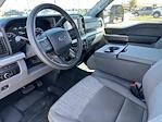 2023 Ford F-250 Crew Cab 4x4, Pickup for sale #PKF98251A - photo 15