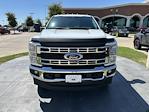 2023 Ford F-250 Crew Cab 4x4, Pickup for sale #PKF98251A - photo 3