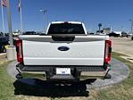 2023 Ford F-250 Crew Cab 4x4, Pickup for sale #PKF98251A - photo 9