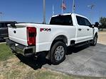 2023 Ford F-250 Crew Cab 4x4, Pickup for sale #PKF98251A - photo 2