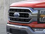 New 2023 Ford F-150 XLT SuperCrew Cab 4x4, Pickup for sale #PKG12662 - photo 17