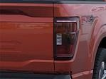 New 2023 Ford F-150 XLT SuperCrew Cab 4x4, Pickup for sale #PKG12662 - photo 21