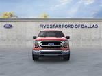 New 2023 Ford F-150 XLT SuperCrew Cab 4x4, Pickup for sale #PKG12662 - photo 6