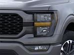 2023 Ford F-150 SuperCrew Cab 4x4, Pickup for sale #PKG12678 - photo 18