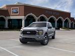 2023 Ford F-150 SuperCrew Cab 4x4, Pickup for sale #PKG12678 - photo 3